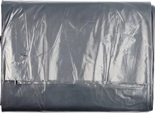 Vorel Folia budowlana mocna 4x5m 09459 - Folie i taśmy malarskie - miniaturka - grafika 2