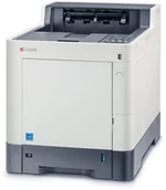 Drukarki - Kyocera Mita P6035cdn (1102PP3NL0) - miniaturka - grafika 1