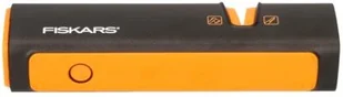 Fiskars Ostrzałka Xsharp (1000601 / 120740) - Akcesoria do urządzeń ogrodniczych - miniaturka - grafika 3