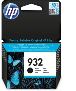 HP Nr 932 CN057AE - Tusze oryginalne - miniaturka - grafika 4
