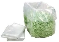 Niszczarki - materiały eksploatacyjne - HSM Worki do niszczarek B35 P36 P40 390.3/.2/.1 411.2/.1 412.2 op 100 szt NB-7125 - miniaturka - grafika 1