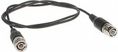 Kable - ABCVISION PRZEWÓD CROSS-BNC/0.8 m 0.8m (211223-05) - miniaturka - grafika 1