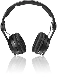 Zomo HD-2500 - Słuchawki - miniaturka - grafika 3