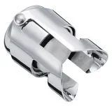 Tescoma ZAMKNIĘCIE do szampana PRESTO 420700 - Pozostałe akcesoria barmańskie - miniaturka - grafika 2