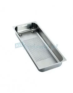 Franke Wkładka ociekowa 112.0041.519 - Pozostałe akcesoria kuchenne - miniaturka - grafika 4