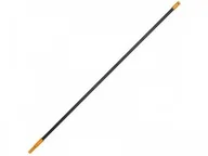 Pozostałe narzędzia ogrodowe - Fiskars TRZONEK SOLID 135001 (135001) - miniaturka - grafika 1