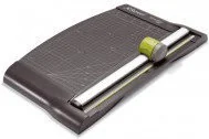Rexel SmartCut A300 - Gilotyny i trymery - miniaturka - grafika 2