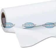 Papier do drukarek - Canon Papier fotograficzny w roli do plotera GLOSSY (1270x30m - 300g) CF1928B005 (GLPH30042) - miniaturka - grafika 1