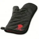 Akcesoria do grilla - Weber Rękawice do grilla 6472 - miniaturka - grafika 1