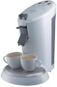 Ekspresy do kawy - Severin KA5910 - miniaturka - grafika 1