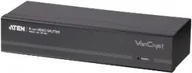 Akcesoria do monitorów - Aten Video Splitter 8 porty 450 MHz VS138A-A7-G - miniaturka - grafika 1