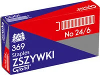 Grand Zszywki KW Trade - Zszywki - miniaturka - grafika 2