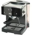 Ekspresy do kawy - Optimum ES3210 - miniaturka - grafika 1