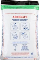 Koperty - AMERSAFE Koperta bezpieczne nietransparentne C3 (50 szt.) (nieprzezroczyste) 041 - miniaturka - grafika 1