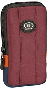 Tamrac Jazz 11 - Torby fotograficzne i futerały - miniaturka - grafika 2