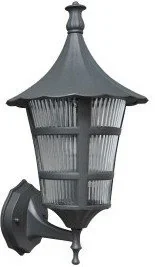 KAJA ALFRED OLSZEWSKI Kinkiet ogrodowy K-5179A - Lampy ogrodowe - miniaturka - grafika 6