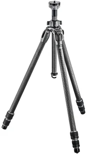 Gitzo GT1532 - Statywy fotograficzne Gitzo GT1532 - Statywy fotograficzne - miniaturka - grafika 1