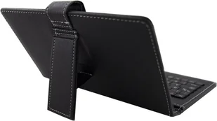 ESPERANZA MADERA Etui Z KLAWIATURĄ DO TABLETU 7.85 EK127 - Etui do tabletów - miniaturka - grafika 2