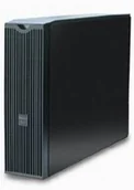 Baterie do zasilaczy awaryjnych UPS - APC Dodatkowa bateria do Smart RT SURT192XLBP - miniaturka - grafika 1
