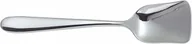 Łyżeczki - Alessi NUOVO MILANO Łyżeczka do lodów - miniaturka - grafika 1