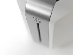 Bluesound Vault (2TB) - Odtwarzacze sieciowe - miniaturka - grafika 6