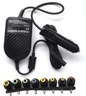 Zasilacze do laptopów - AZO 7LAP90WDC06 - miniaturka - grafika 1