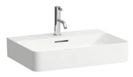 Umywalki - Laufen Val 60x42 H8102830001041 - miniaturka - grafika 1