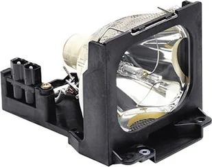 Toshiba TLP-LV9 - Lampy do projektorów Toshiba TLP-LV9 - Lampy do projektorów - miniaturka - grafika 1