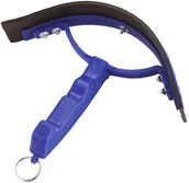 Akcesoria jeździeckie - Ściągaczka do wody i potu - miniaturka - grafika 1