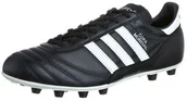 Piłka nożna - Adidas Copa Mundial FG 015110 czarny - miniaturka - grafika 1