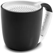 Akcesoria do MP3 - Gear4 GEAR4 Espresso g$62o$63nik przeno$64ny PS006BKG - miniaturka - grafika 1