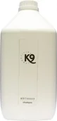 Szampony i odżywki dla psów - K9 Whiteness Szampon - szampon dla białej sierści 2,7l K9-20-1327 - miniaturka - grafika 1