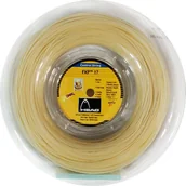 Tenis ziemny - Head Naciąg tenisowy FXP szpula 200m / 281006 TNH-040 / 281006 - miniaturka - grafika 1