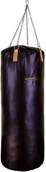 Worki treningowe - Marbo Worek treningowy treningowy 150 cm fi45 mm + torpeda MC-W150/45 - Sport - miniaturka - grafika 1