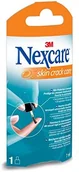Kremy i maski do rąk - Nexcare nexcare film ochronny n19s akcesoria pękanie skóry, 7 ML N19S - miniaturka - grafika 1