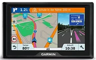 Nawigacja GPS - Garmin Drive 51 LM-S EU 010-01678-12 - miniaturka - grafika 1