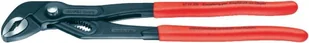 Knipex 87 01 300, Szczypce - Kombinerki i obcęgi - miniaturka - grafika 4