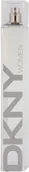 Wody i perfumy damskie - Donna Karan DKNY Women woda toaletowa 100ml - miniaturka - grafika 1