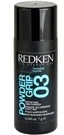 Redken Texturize Powder Grip 03 puder matujący nadający objętość i pogrubienie 7 g - Kosmetyki do stylizacji włosów - miniaturka - grafika 2