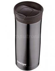 Contigo Naczynia termiczny Huron 470 ml - Kuchnia turystyczne i akcesoria - miniaturka - grafika 3