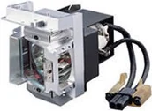 Lampy do projektorów - BenQ 5J.J5405.001 - miniaturka - grafika 1
