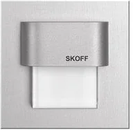 Oprawy, klosze i abażury - Skoff Oprawa oświetleniowa stała led TANGO mini ML-TMI-K-W-1-PL-00-01 - miniaturka - grafika 1