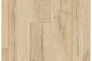 Quick Step - Panele Laminowane Panele podłogowe Impressive Ultra IMU1847 Dąb klasyczny beżowy AC5/12mm - Panele podłogowe - miniaturka - grafika 2