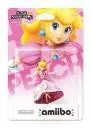 Figurki dla dzieci - Nintendo Figurka Amiibo Smash Peach 1066566 - miniaturka - grafika 1