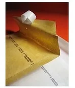 Koperty - NC Koperty Koperta z folią bąbelkową samoklejąca z paskiem C/13 061702) 061702 - miniaturka - grafika 1