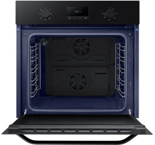 Piekarnik do zabudowy Samsung NV70K1340BB - Piekarniki do zabudowy - miniaturka - grafika 3