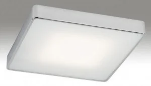 Argon plafon sufitowy 4pł ONTARIO 1578 - Lampy sufitowe - miniaturka - grafika 2