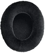 Akcesoria do słuchawek - Shure HPAEC940 do zatyczek na słuchawki SRH940 (2 szt.) HPAEC940 - miniaturka - grafika 1