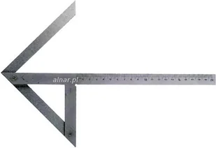 Limit Środkownik 25420209 - Poziomice, łaty, miary - miniaturka - grafika 4