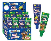 Przybory szkolne - Bambino Klej magiczny w tubie 45g ST.MAJEWSKI - miniaturka - grafika 1